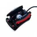 Vitora Flat Pro Waxing Iron