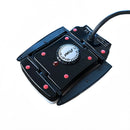 Vitora Flat Pro Waxing Iron