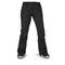 Volcom Species Womens Pant