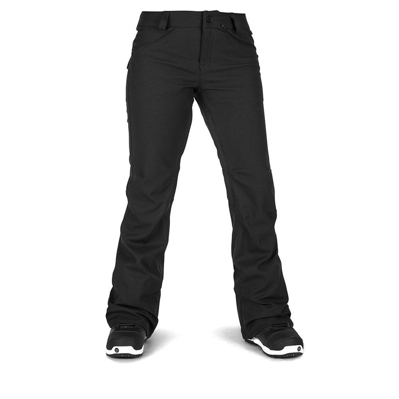 Volcom Species Womens Pant