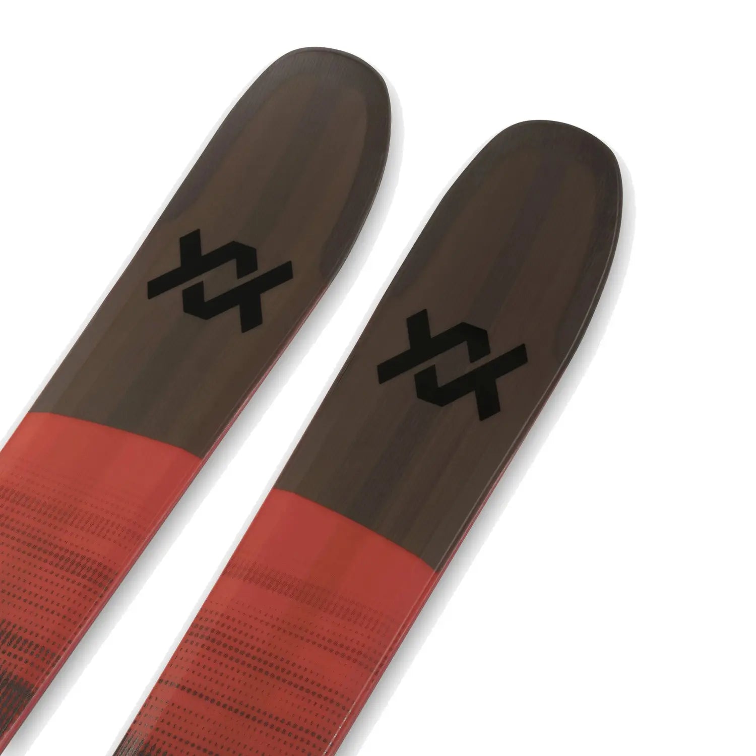 Volkl Blaze 94 Skis 2027