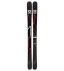 Volkl Mantra Skis 2018