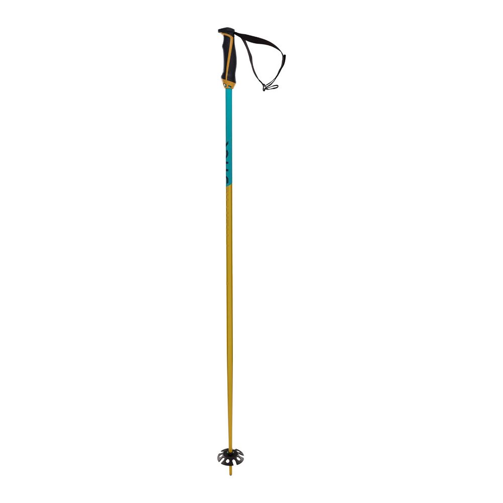 Volkl Phantastick II Ski Pole
