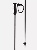 Volkl Speedstick Carbon Ski Pole