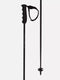 Volkl Speedstick Carbon Ski Pole