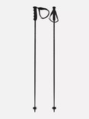 Volkl Speedstick Carbon Ski Pole