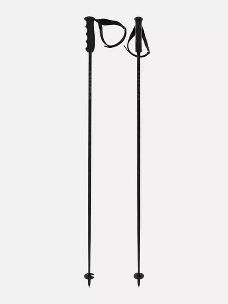 Volkl Speedstick Carbon Ski Pole