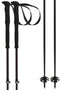 Volkl Touristick CC Adjustable Pole