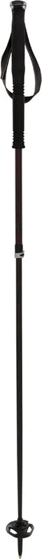 Volkl Touristick CC Adjustable Pole