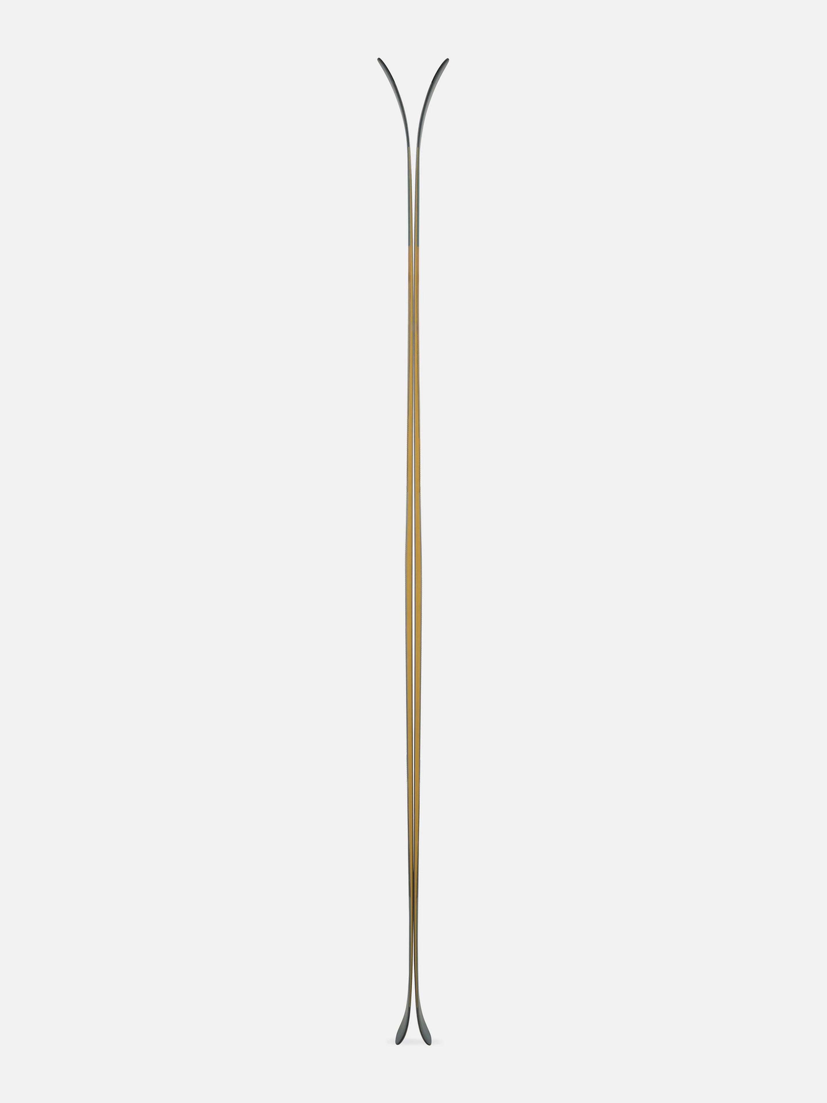 Volkl Blaze 104 Skis 2027