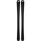 Volkl M7 Mantra Skis 2026
