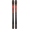 Volkl Blaze 94 Flat Skis 2026