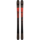 Volkl Blaze 94 Flat Skis 2026
