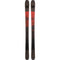 Volkl Blaze 94 Flat Skis 2026