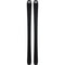Volkl Blaze 94 Flat Skis 2026