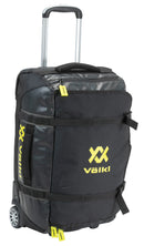 Volkl All Pro Rolling Duffel 24 Bag