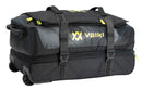 Volkl All Pro Rolling 30 Duffel Bag 130L