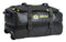 Volkl All Pro Rolling 30 Duffel Bag 130L