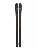 Volkl Blaze 86 Womens Skis 2022