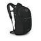 Osprey Daylite Plus Backpack 20L