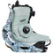 Burton Step On Womens Snowboard Bindings 2025