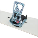 Burton Step On Womens Snowboard Bindings 2025