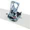 Burton Step On Womens Snowboard Bindings 2025