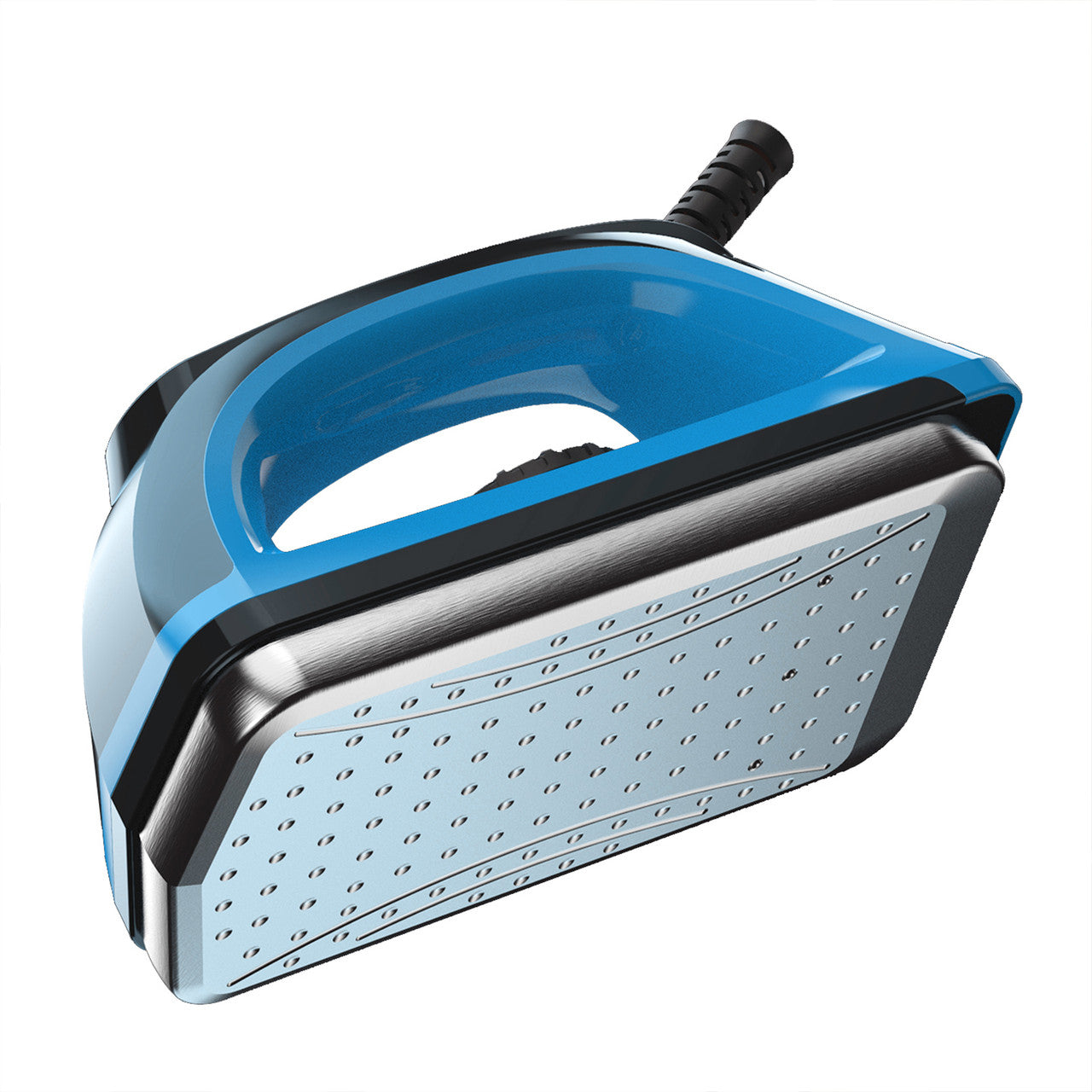 XC Man Waxing Iron – Snowbiz