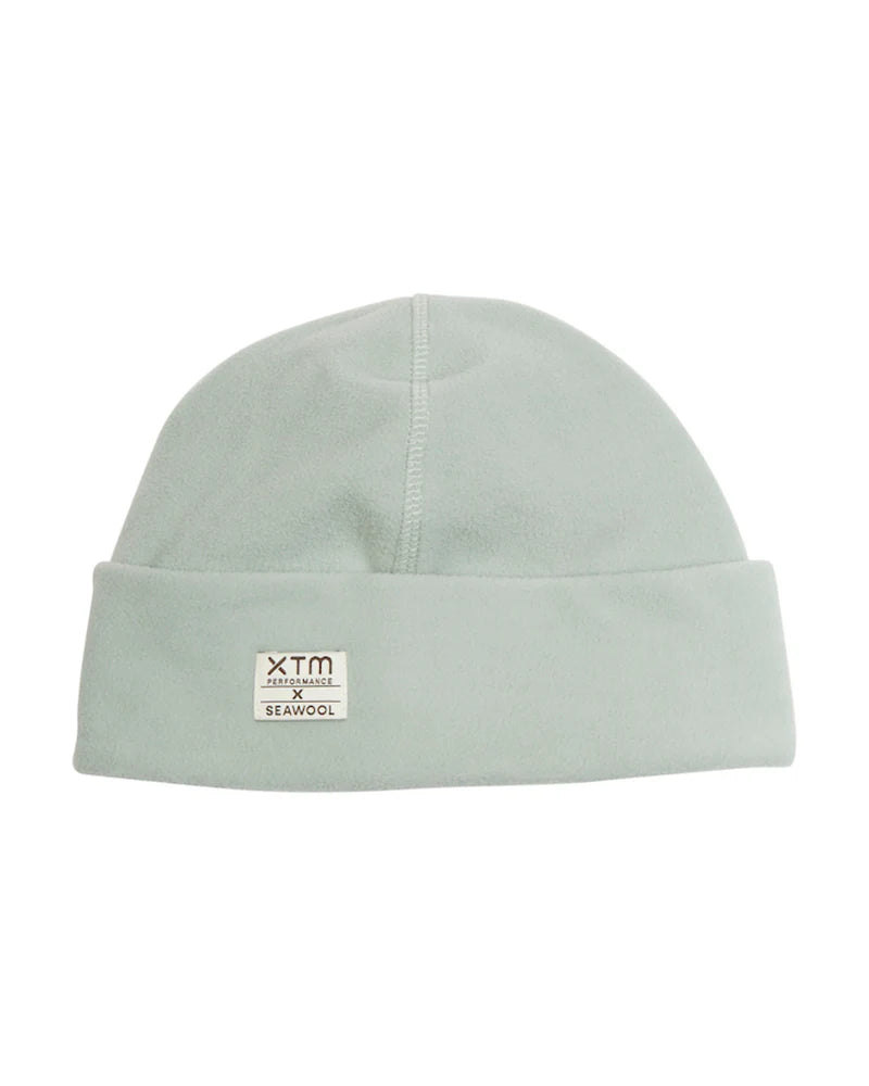 XTM Heyson Beanie