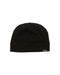 XTM Merino Beanie II
