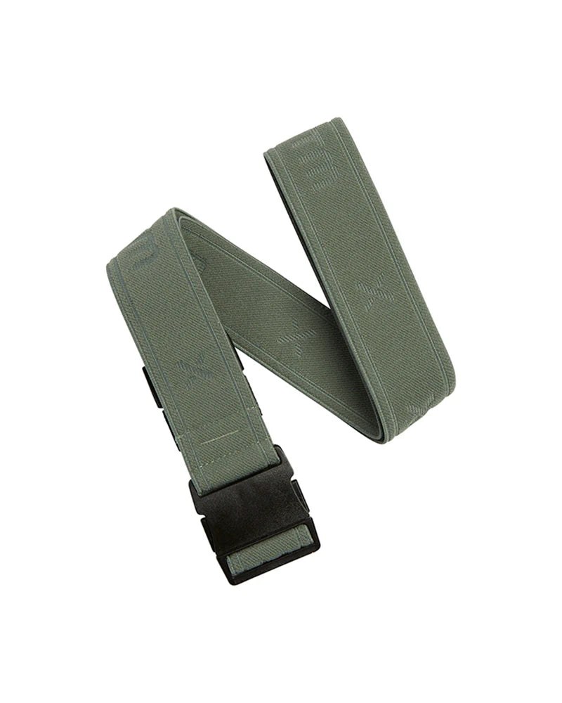 XTM Stretch Belt