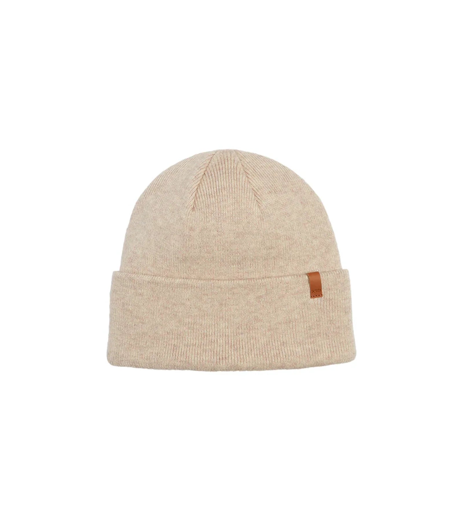 XTM Bluff Beanie