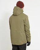 XTM Brooks II Jacket ski snowboard waterproof snow clothing cheap