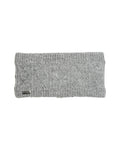 XTM Cloud Nine Headband