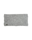 XTM Cloud Nine Headband
