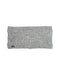 XTM Cloud Nine Headband