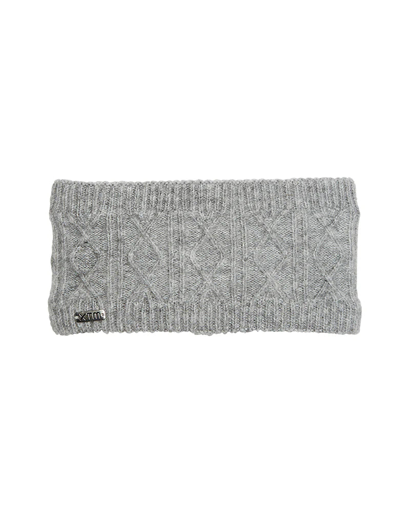 XTM Cloud Nine Headband