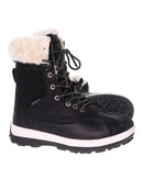 XTM Georgie Womens Snow Boot