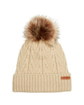 XTM Isla Kids Beanie