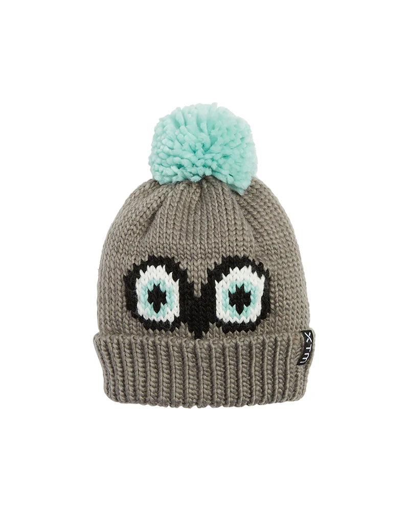 XTM Jumble Kids Beanie