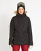 XTM Kelsey II Womens Jacket