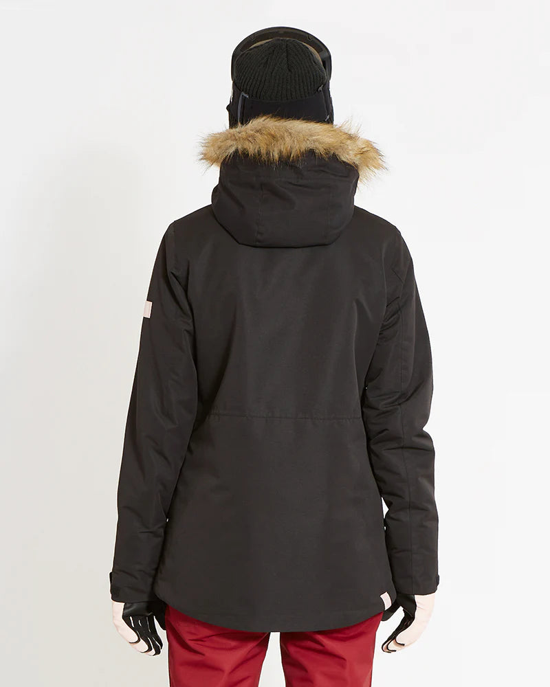 XTM Kelsey II Womens Jacket