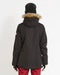 XTM Kelsey II Womens Jacket