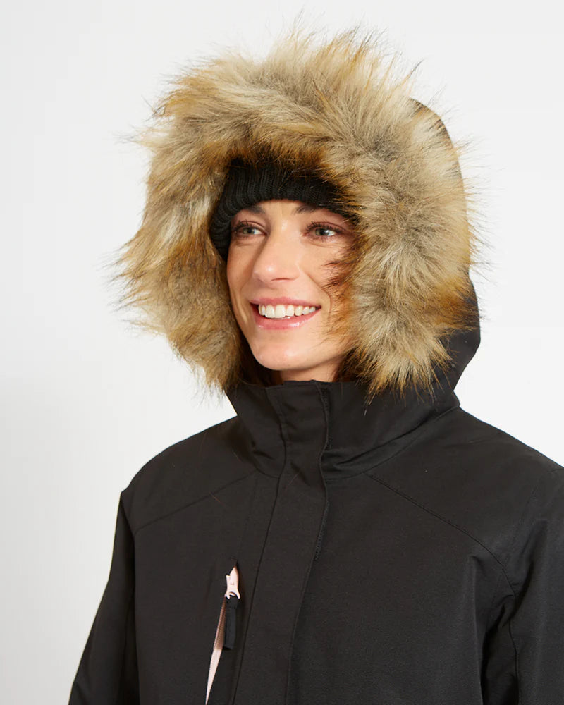 XTM Kelsey II Womens Jacket