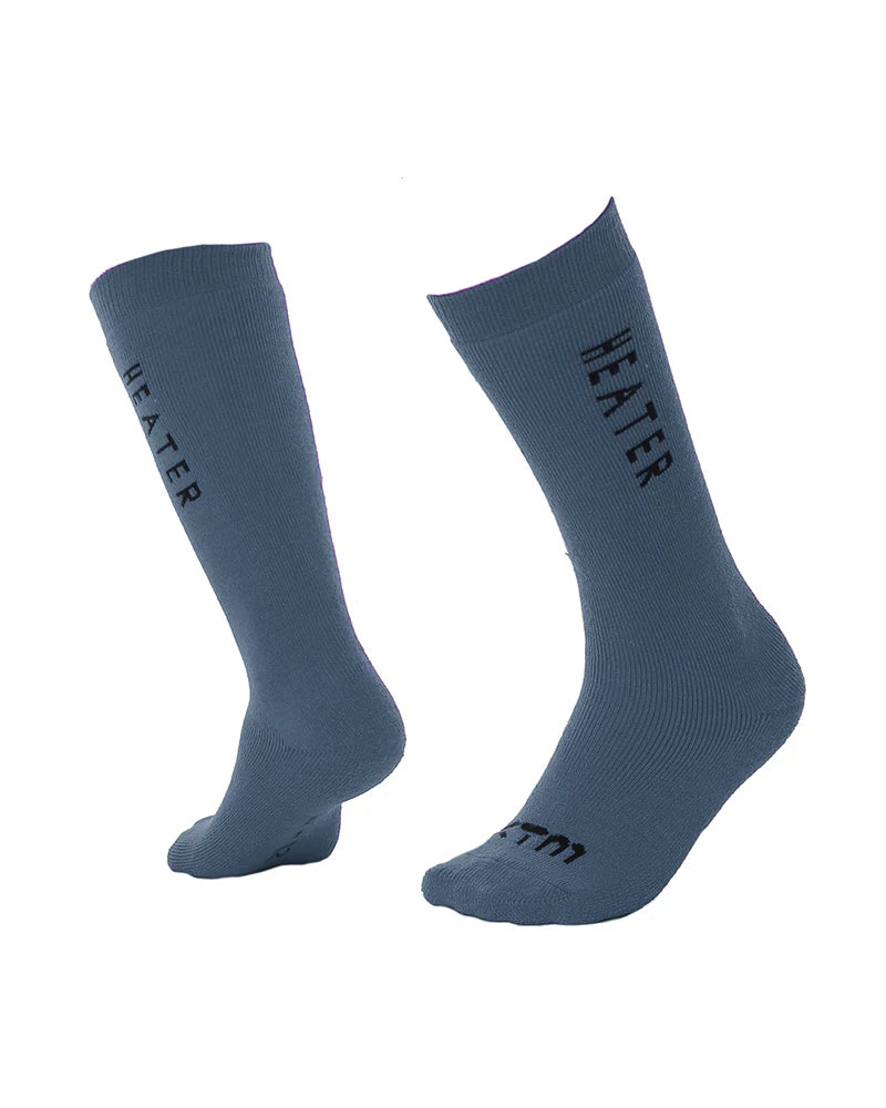 XTM Kids Heater Sock