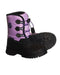 XTM Rocket Kids Snow Boot