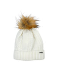 XTM Shea Beanie