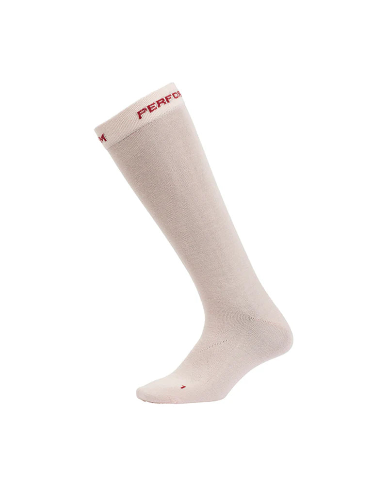 XTM Merino ProFit II Sock