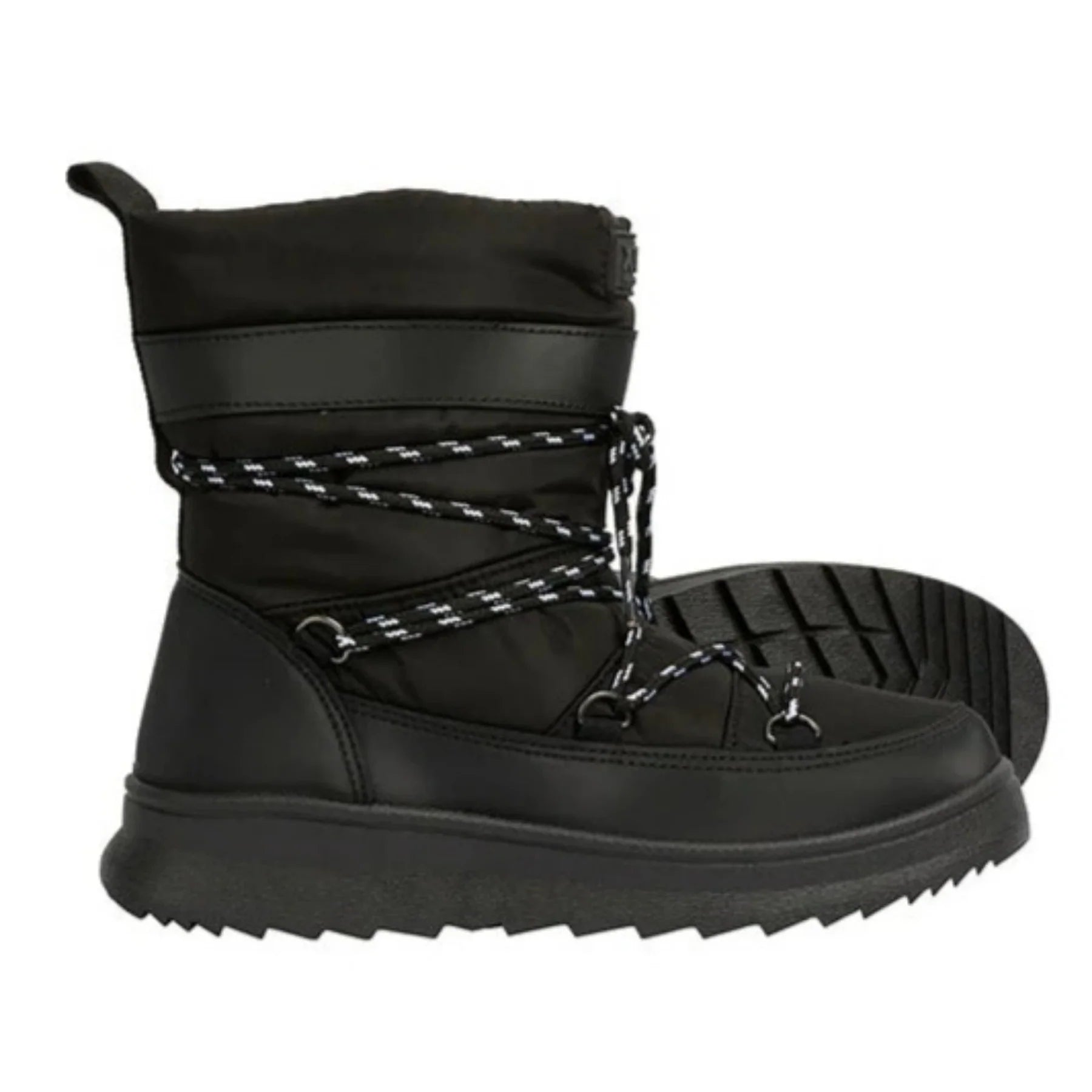 XTM Stargazer Snow Boot