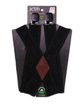 XTM Kids Braces Suspenders